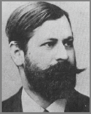 S. Freud- Padre del psicoanalisis- Psicoanalisis