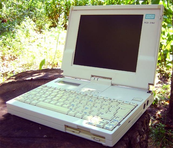 Более компактные модели