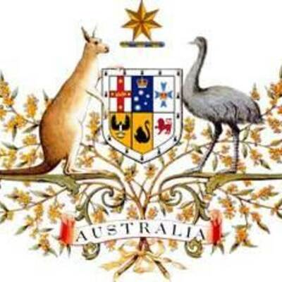 Timeline: Brady Lynch Mathematical Applying Construct a timeline of Prime Ministers ( 20th Century )