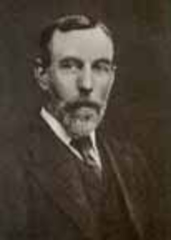 William Ramsay