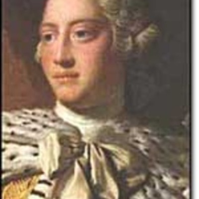 Timeline: Sexual Chocolate