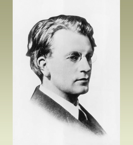 John Logie Baird invents the television.