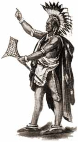 Proclaim and Inflame