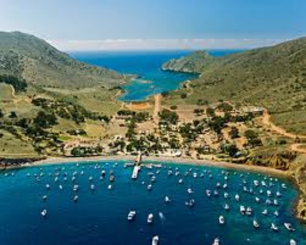 The Rivers and Harbors Act