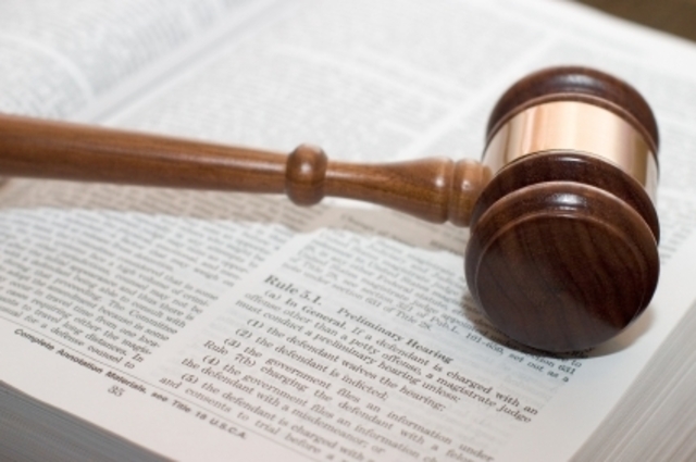 Regulations on deer hunting made in Rhode Island