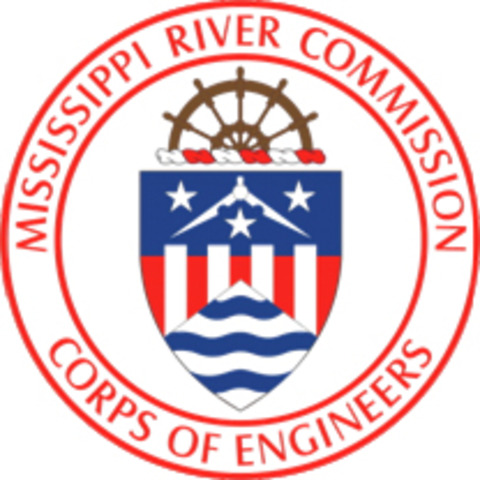 Mississippi River Commission