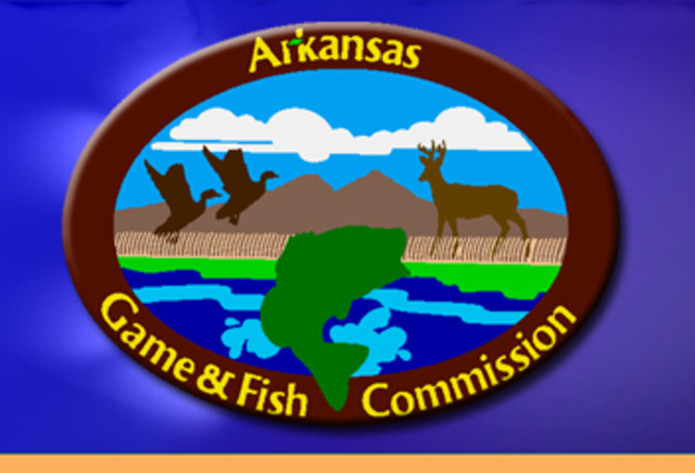 The first state administrated game and fish commission was created in Massachusetts