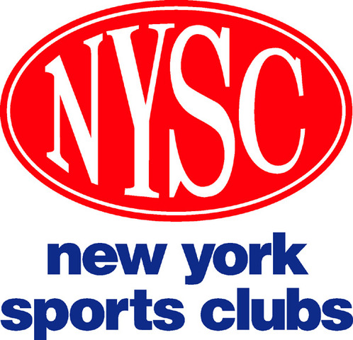 New York Sporting Club was formed.