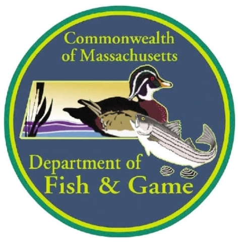 First state administered game and fish commission