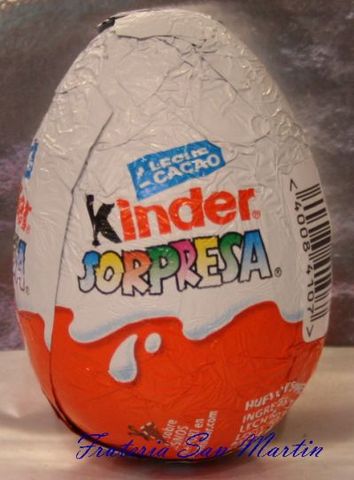 Inicio el kinder Coleg. Real de Oriente