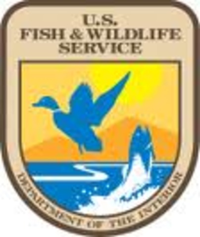 U.S Fish and wildlife Service founded.