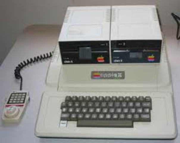 implementaciones practicas