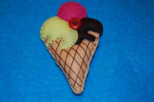 Paso a segundo de prim. y me cambio al CPI