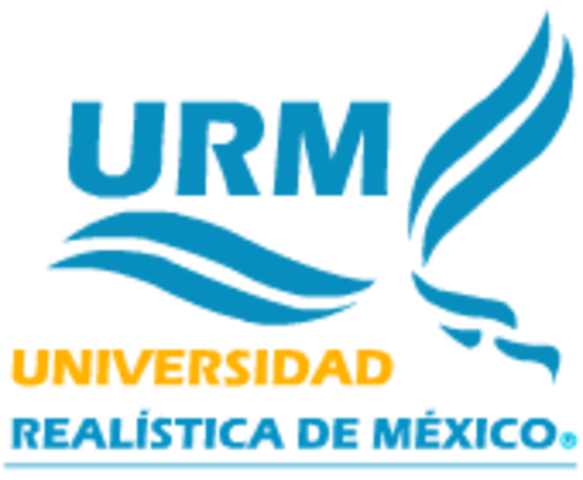 Entro a la secundaria en la URM