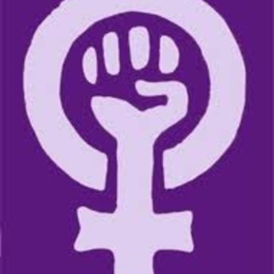 Timeline: Gender Movement 1700-2012