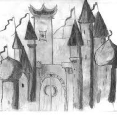 Timeline: Medieval Timeline - AP Lit  8-24-12