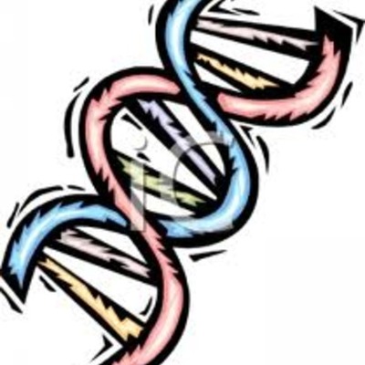 Timeline: Past, Present, and Future of DNA Technology