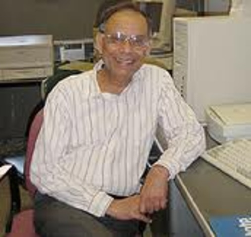 Birth of Modern Biotechnology Programs