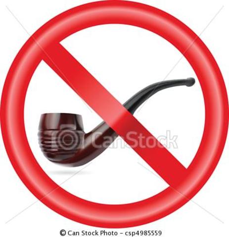 Rainsford's Pipe Falls Into the Water!