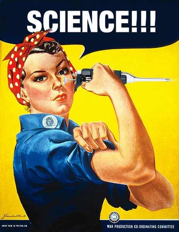 The Term "Scientist" coined by William Whewell