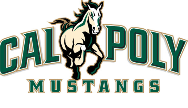 Moved to San Luis Obispt to attend Cal Poly