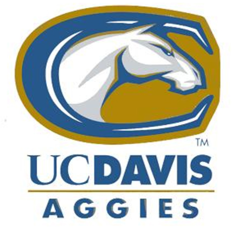 Moved to Davis to attend UC Davis