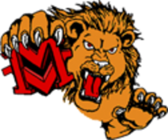 Graduated from MVHS... MONARCHS!