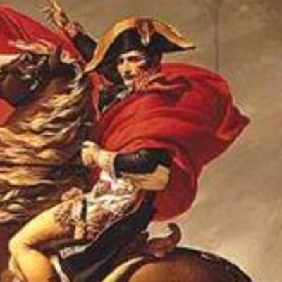 Timeline: Phase 3 French Revolution