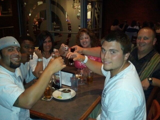 Restortative Practice Certification