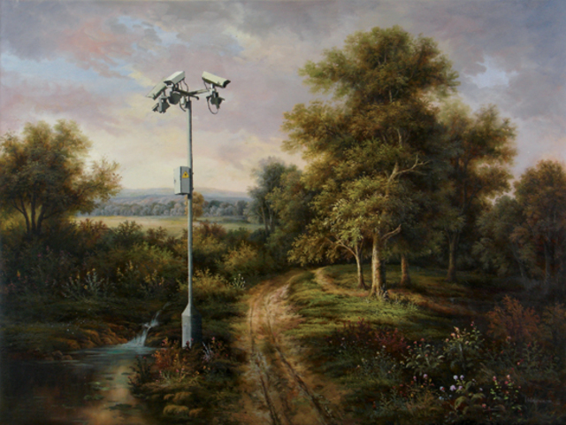 halloweeeeeennnnnneeeyyyyyyy