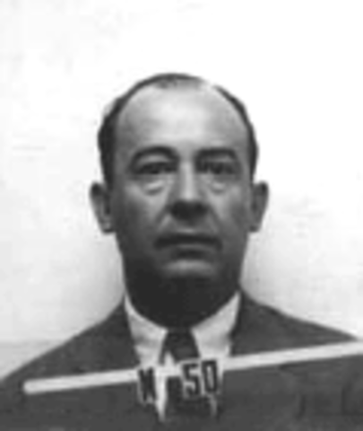 arquitectura de Von Neumann