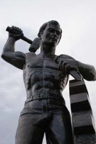 Jornada máxima en México