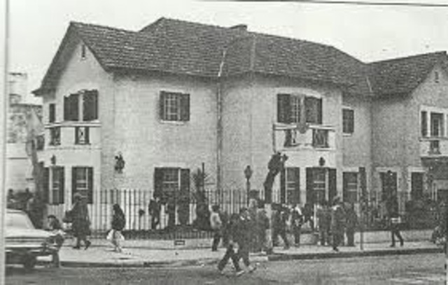 ESTABLECER LIBREMENTE FABRICAS