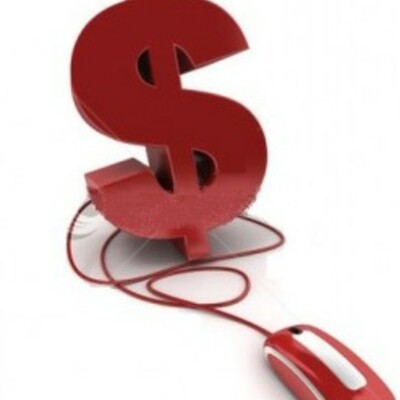 Timeline: Avance del proceso - Integración de las Aplicaciones del Negocio Electrónico