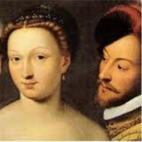 Relaciones ( Sociedad )