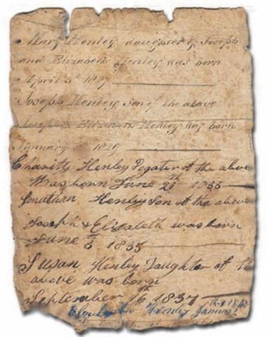 Paper is First Mass-Produced in Spain