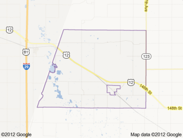 Found the place that forever changed my life