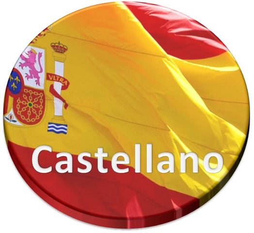 Nacimiento del Castellano