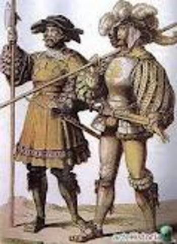 Antonio Martinez de Cala y Jarava