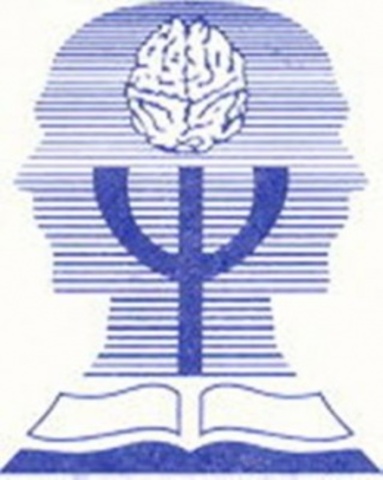 Antecedentes de la Psic. Gestalt.