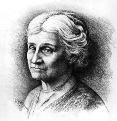 Australian parliament