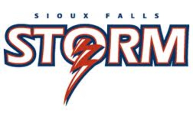 We moved to siouxfalls