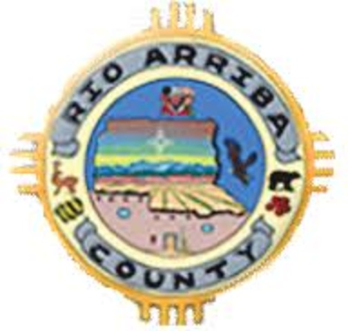The Rio Arriba Revolution