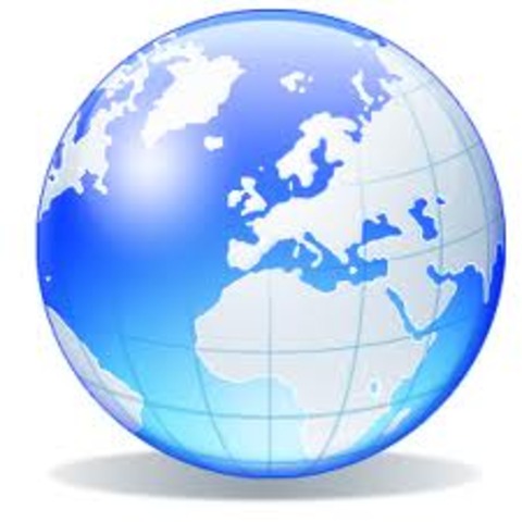 Abriendo la red al comercio