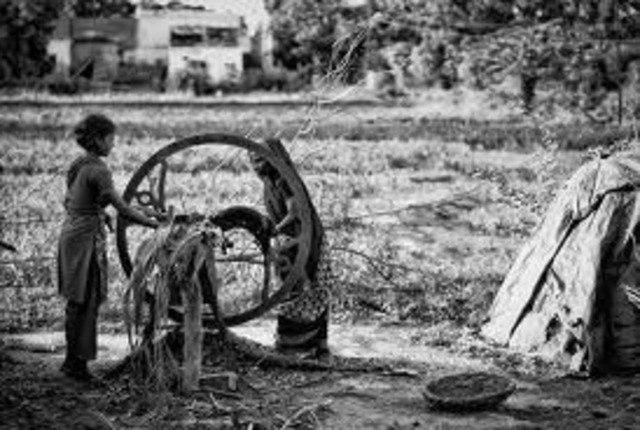 REGLAMENTO DE JORNADA DE TRABAJO