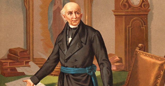 Abolición de la esclavitud