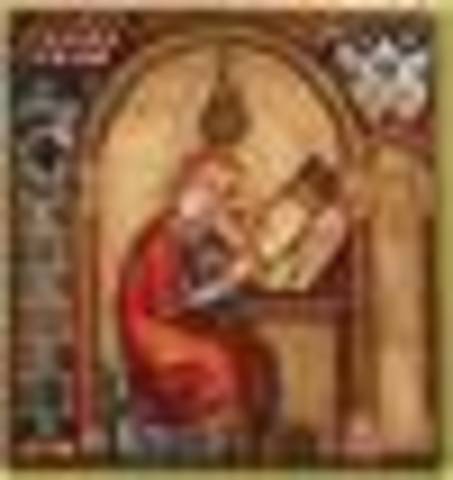 Fin de la edad media