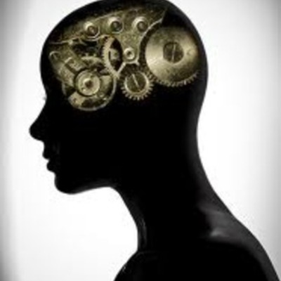 Timeline: Desarrollo de la Inteligencia Artificial