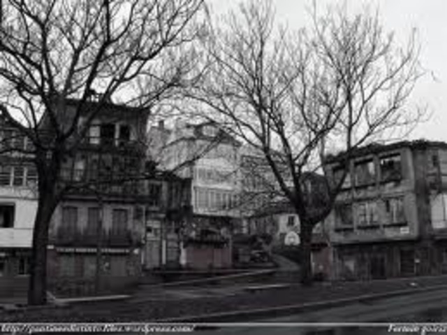 William James - Funcionalismo