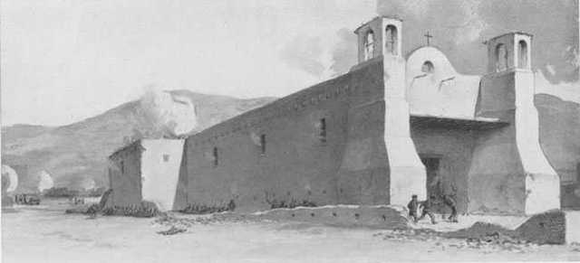 The Treason Trials: The Revolt of 1847